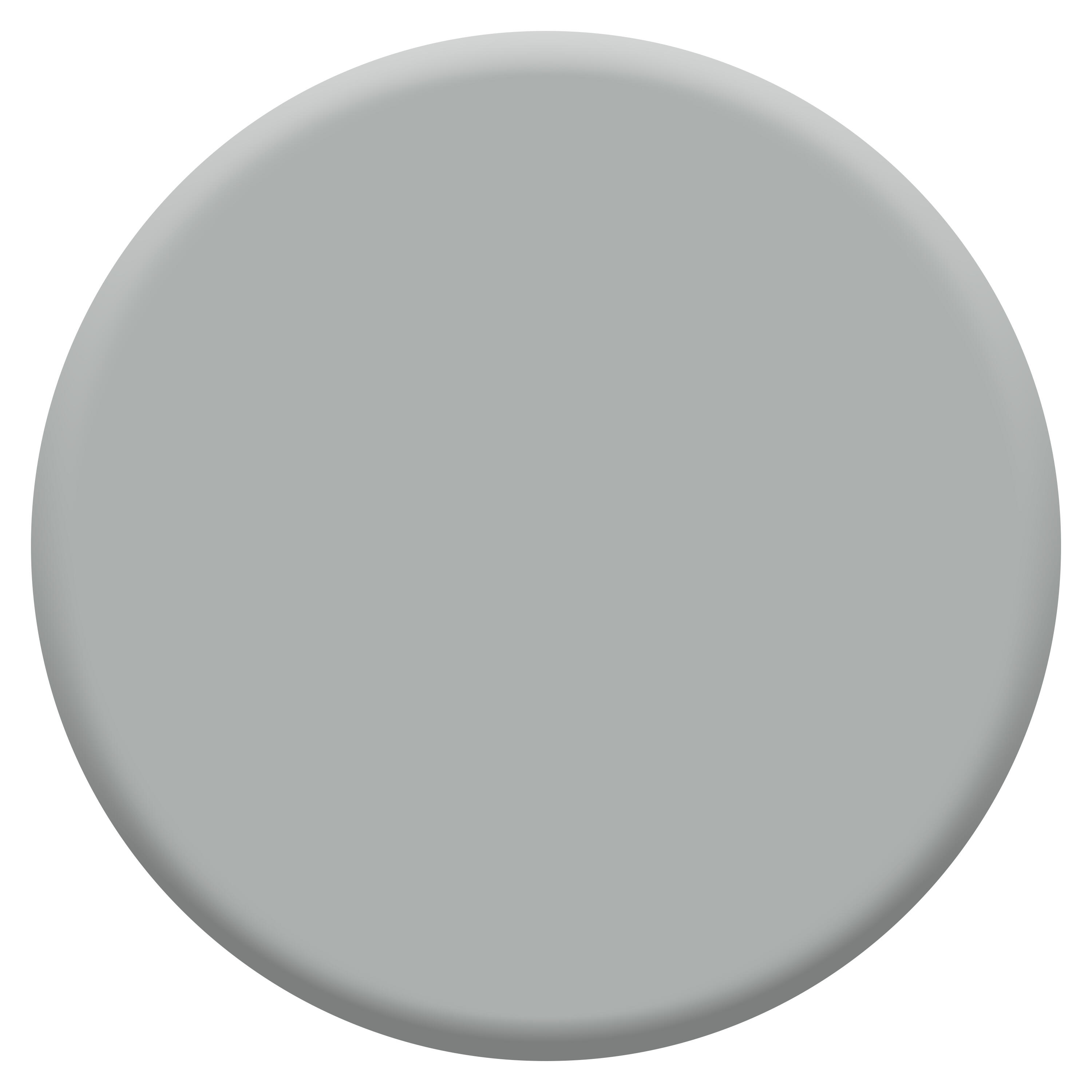 Peinture boiserie, radiateur gris alpaga satin DULUX VALENTINE Valénite glycéro - 2