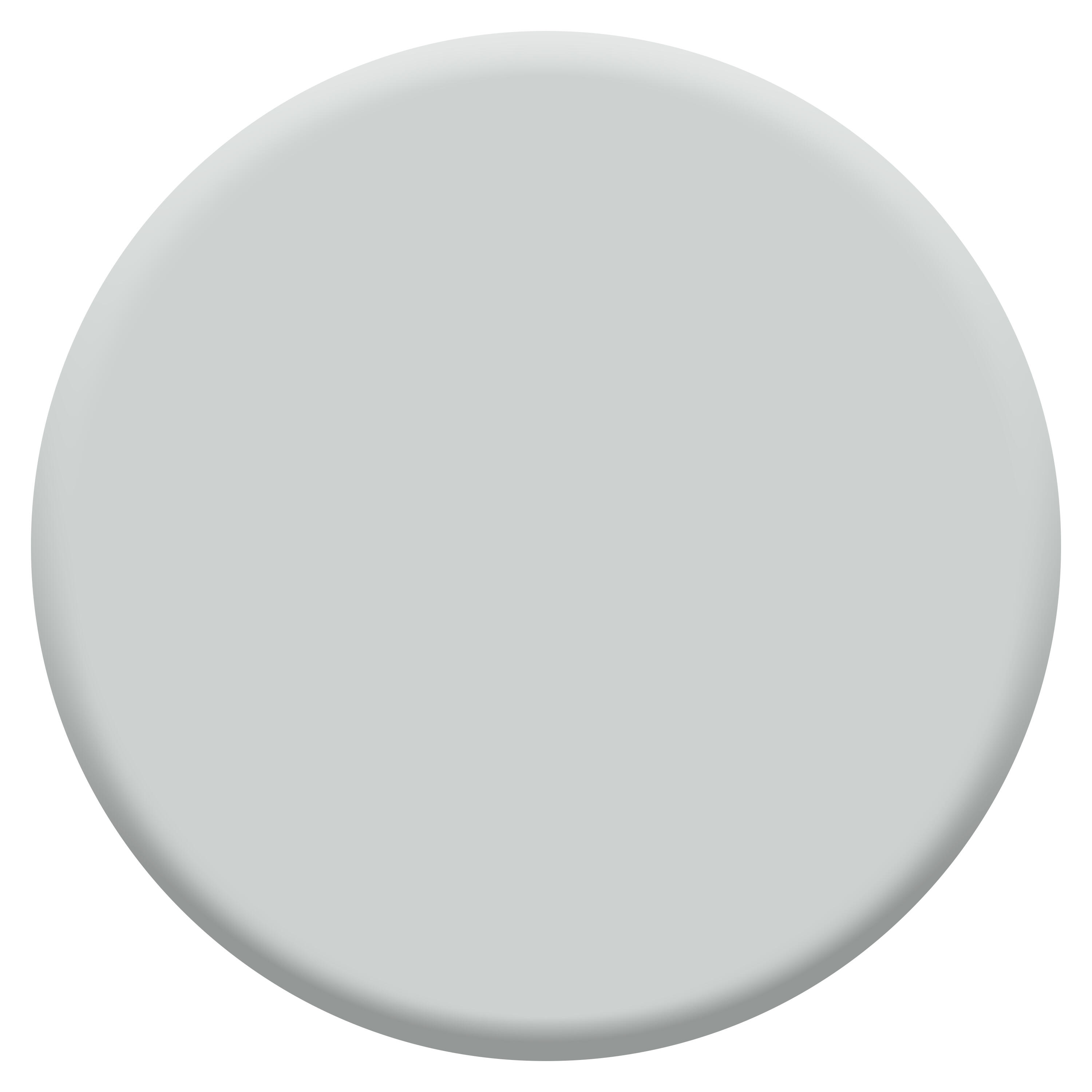 Peinture boiserie, radiateur gris perle brillant DULUX VALENTINE Valénite glycér - 2
