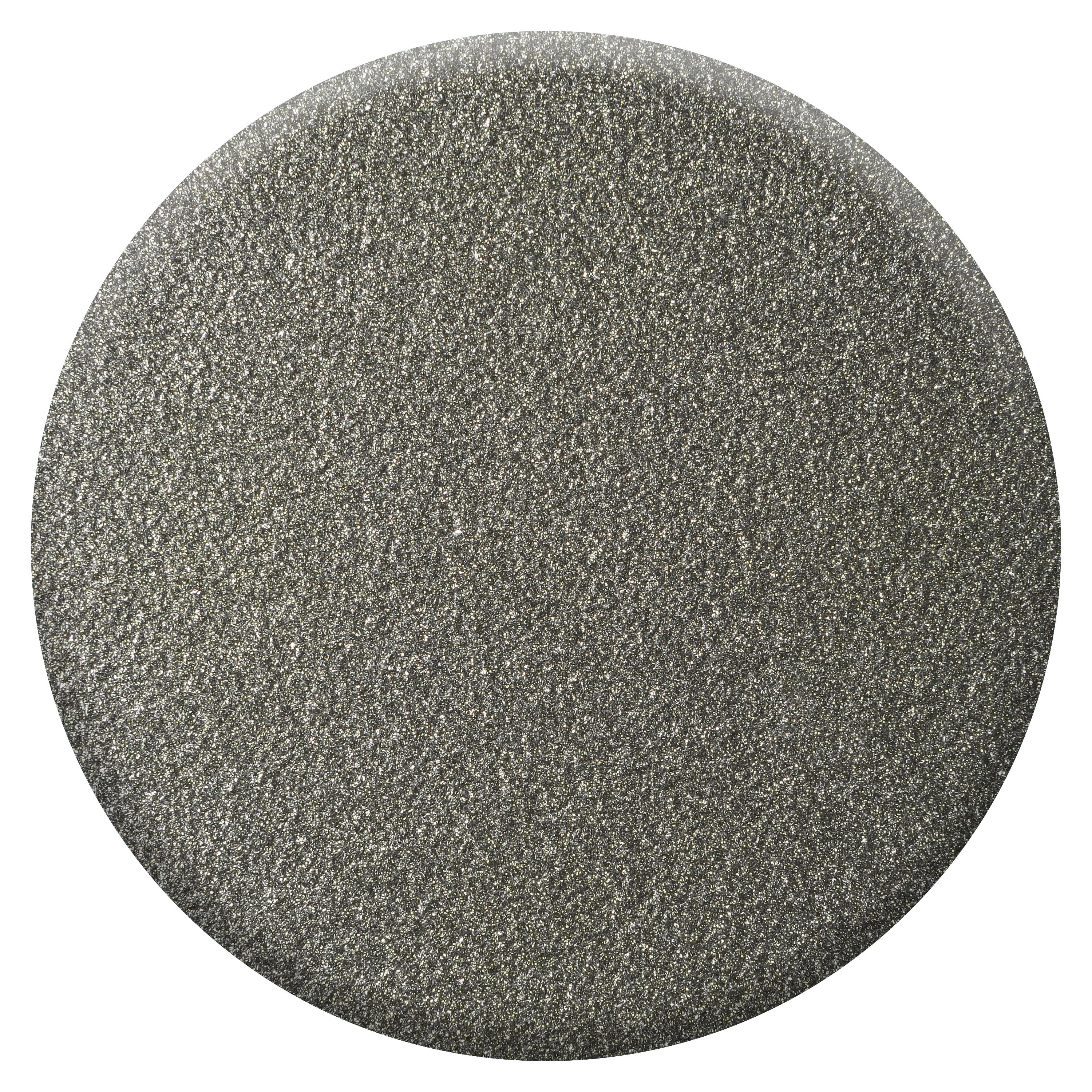 Peinture boiserie, radiateur anthracite brillant DULUX VALENTINE Valénite glycér - 2