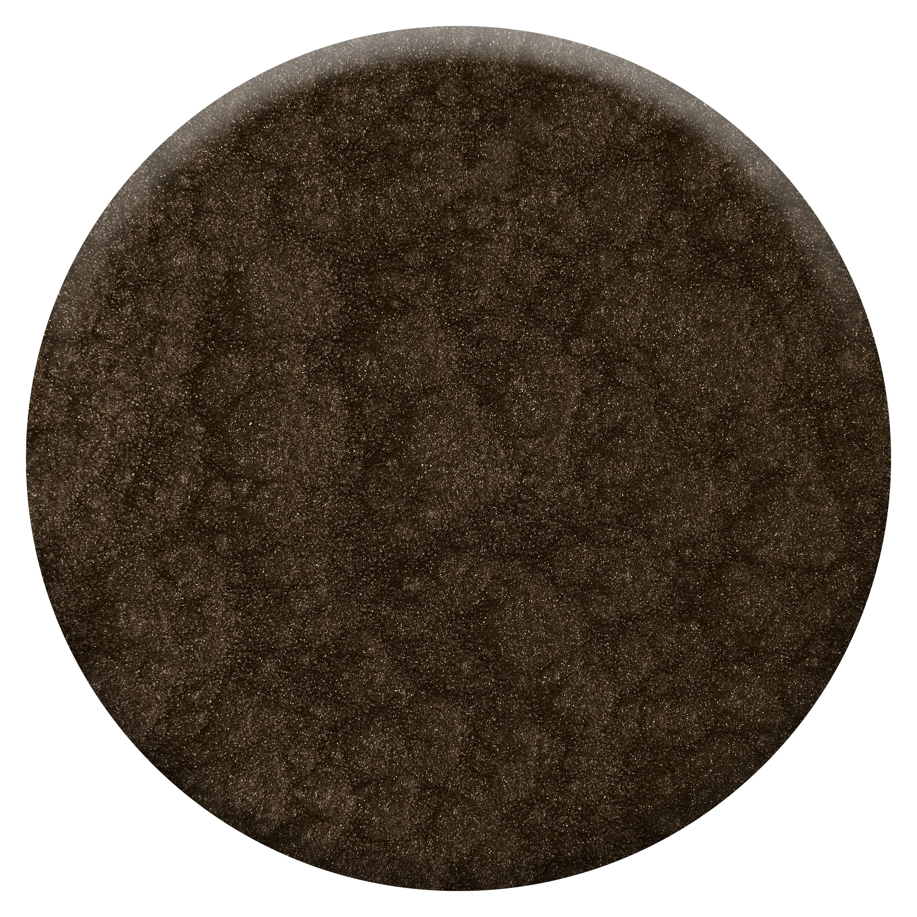 Peinture boiserie, radiateur anthracite mat DULUX VALENTINE Valénite glycéro 0.5 - 2