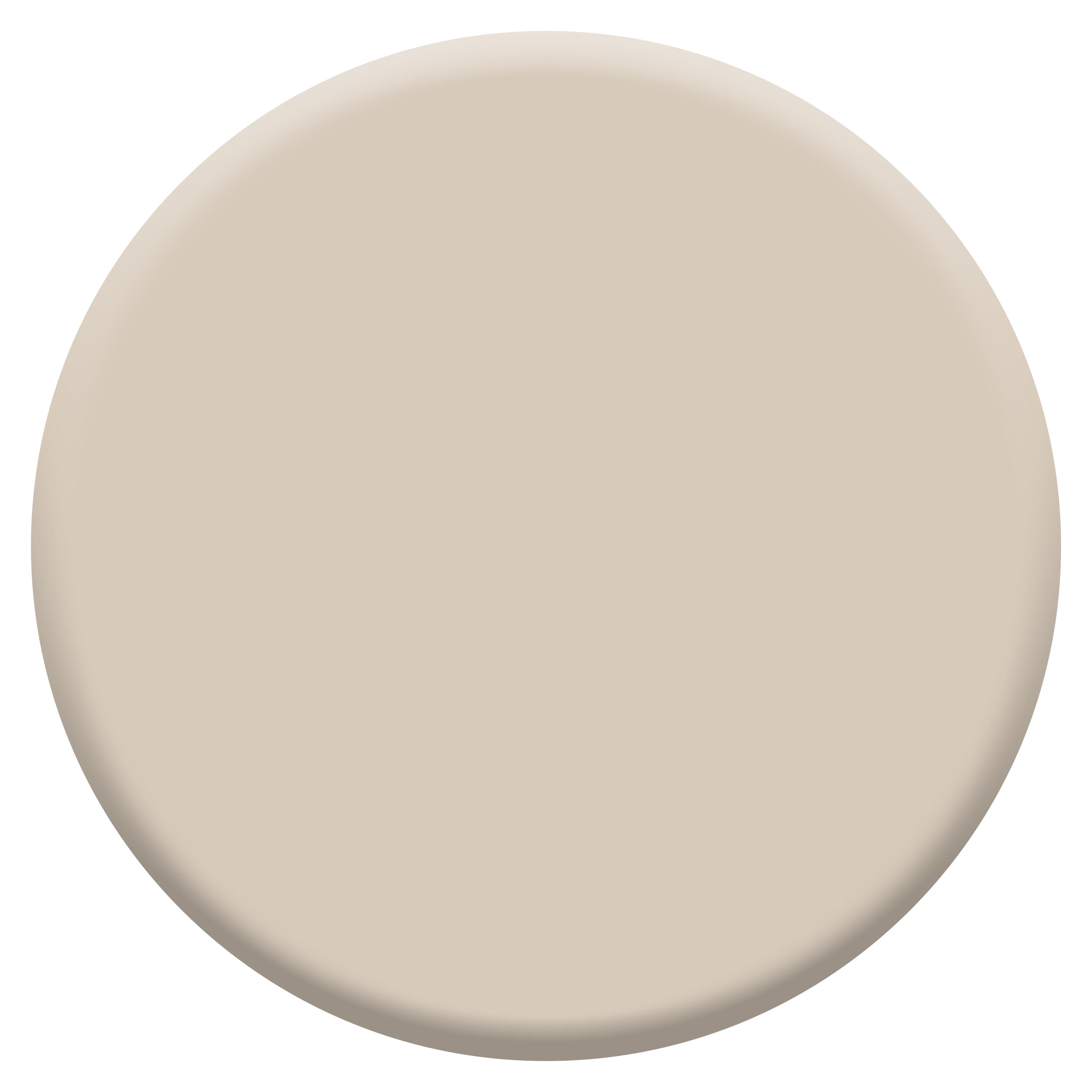 Testeur peinture mur, boiserie sable satin DULUX VALENTINE Si simple ! 0.03L - 2