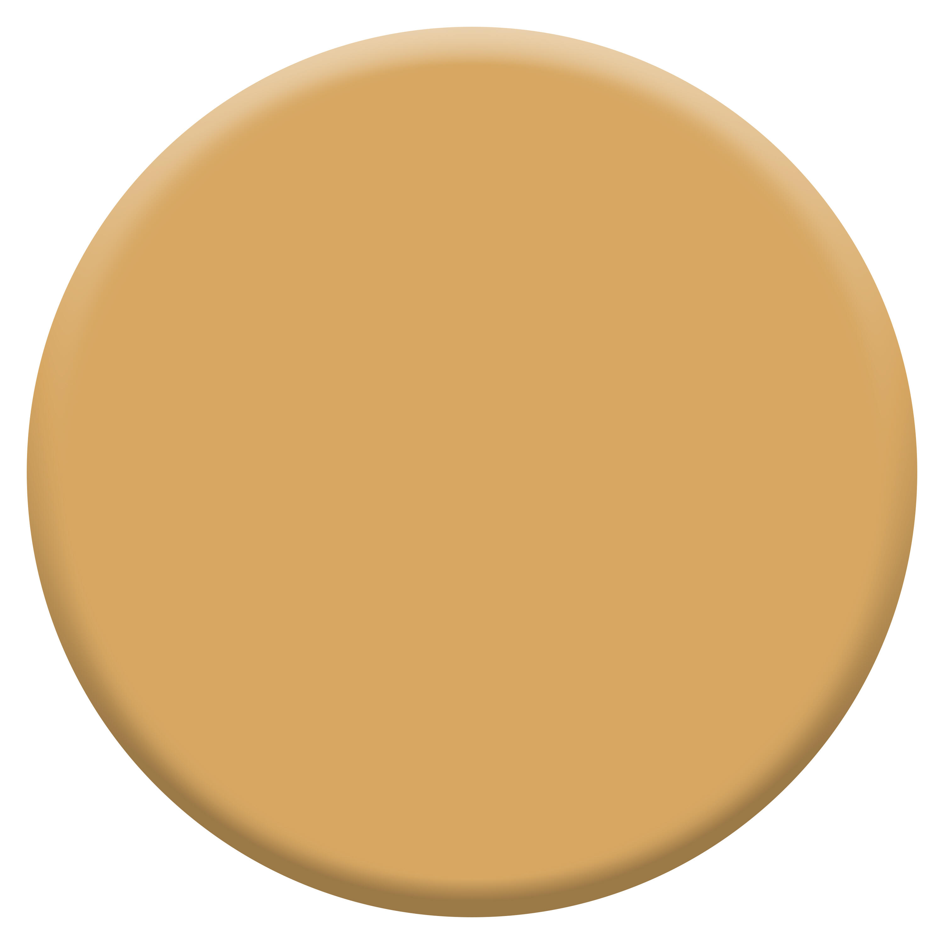 Peinture boiserie, radiateur jaune rétro satin DULUX VALENTINE Valénite glycéro - 2