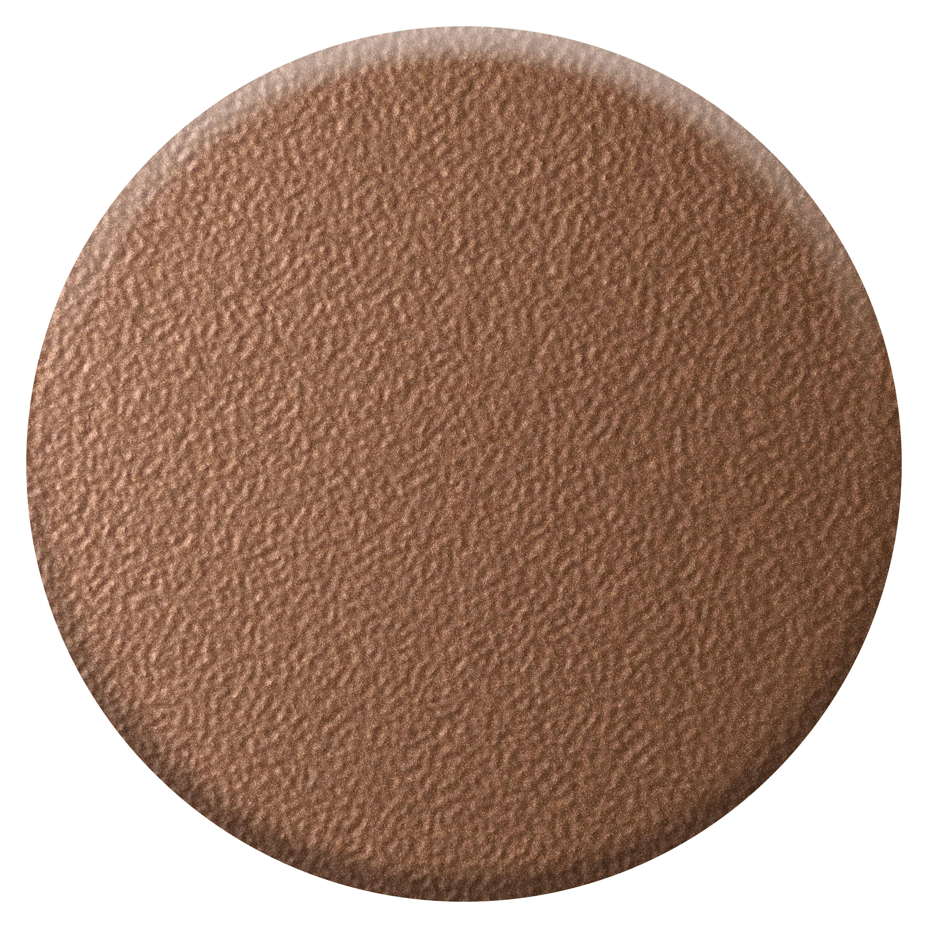 Bombe de peinture Color touch effet métal DULUX VALENTINE cuivre 400 ml - 2