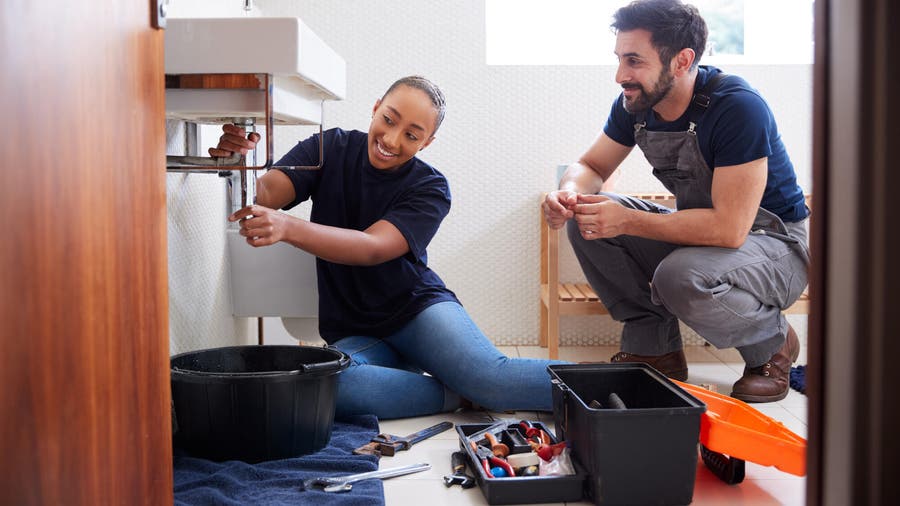 Comment financer ses travaux : aides, financement et astuces | Leroy Merlin