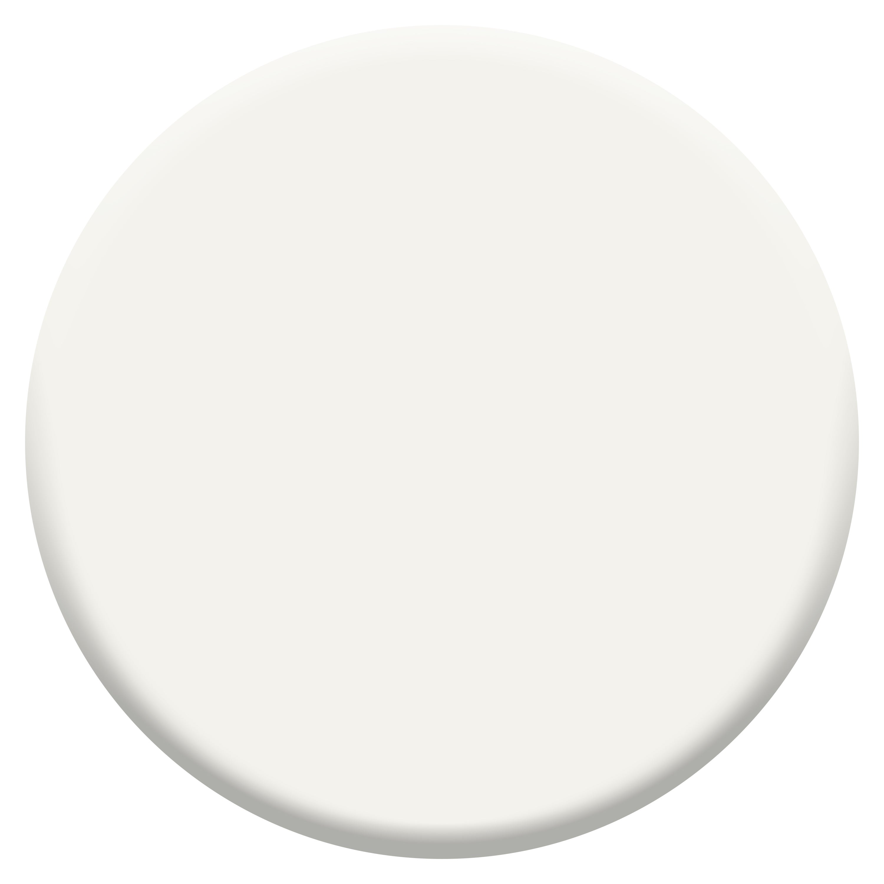 Bombe de peinture Hautes températures JULIEN blanc brillant 400 ml - 2