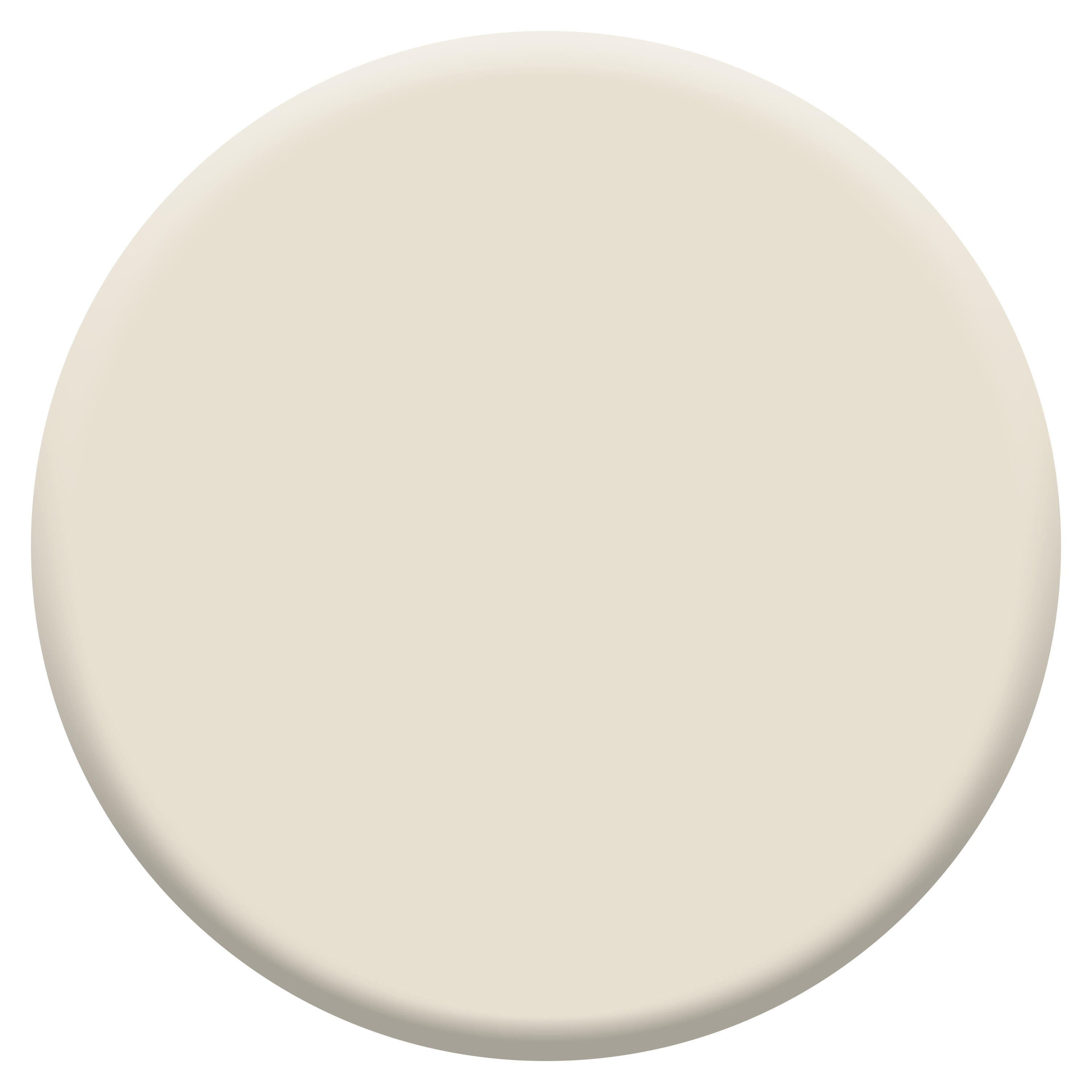 Peinture boiserie, radiateur blanc sable satin SIKKENS Laque intérieure 2.5L - 3