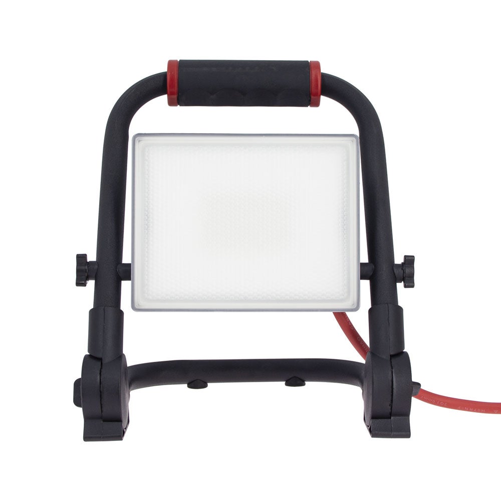 Projecteur filaire, 2600 lumens, XANLITE - 2