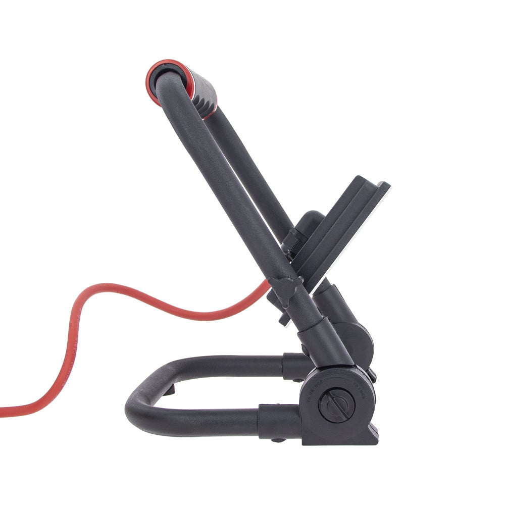 Projecteur filaire, 2600 lumens, XANLITE - 5