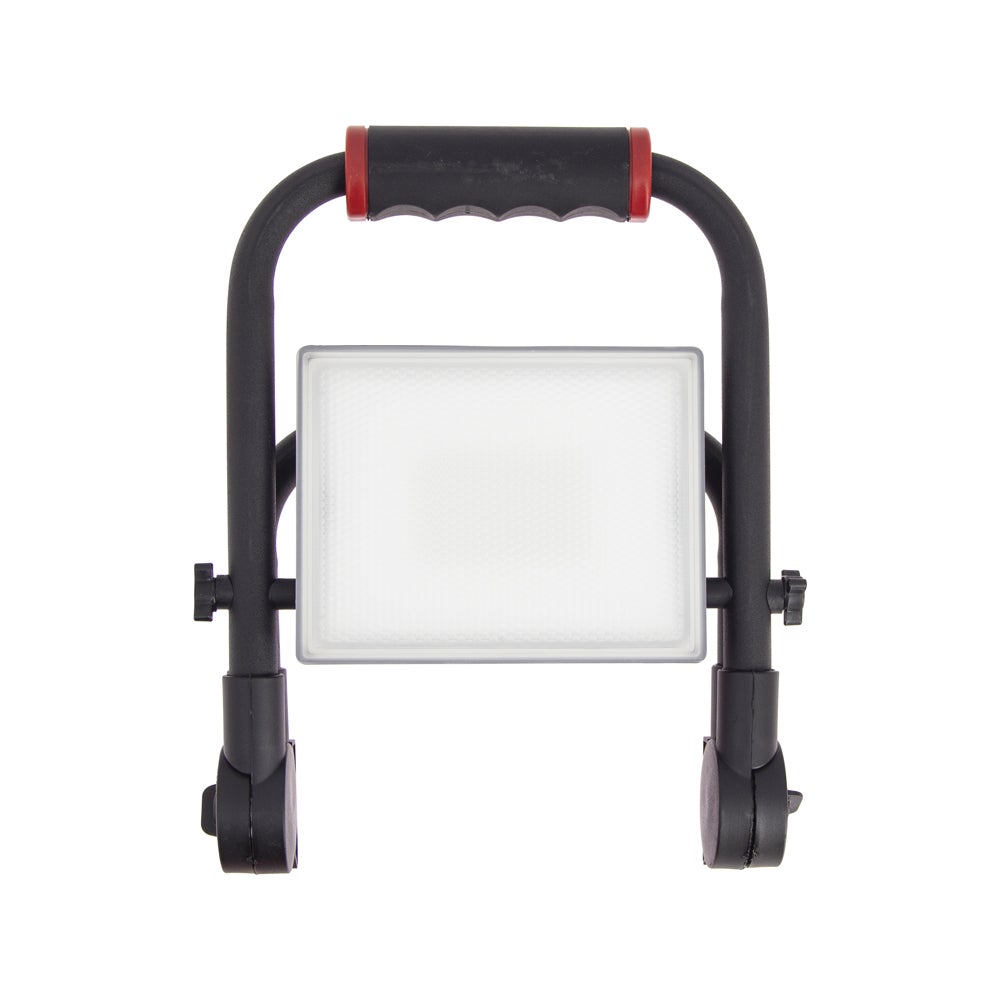 Projecteur filaire, 2600 lumens, XANLITE - 4