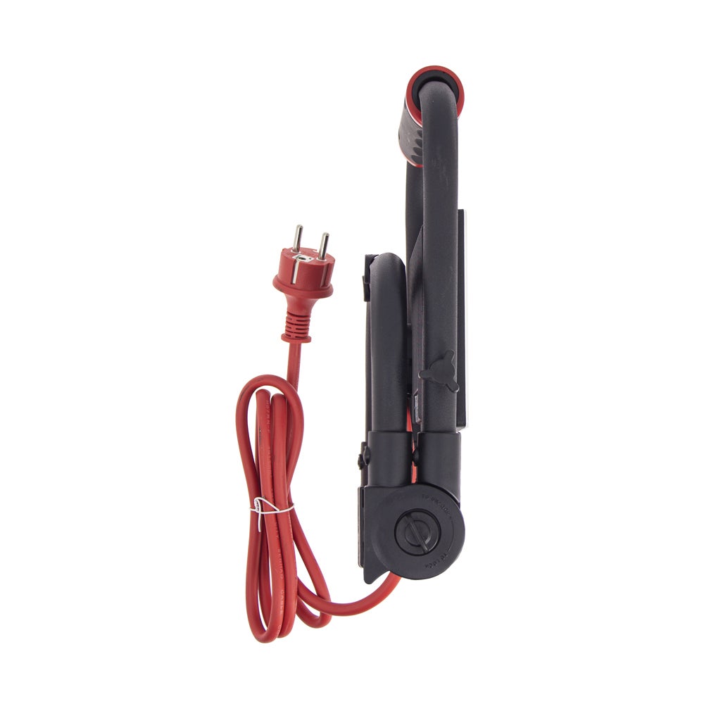 Projecteur filaire, 2600 lumens, XANLITE - 6