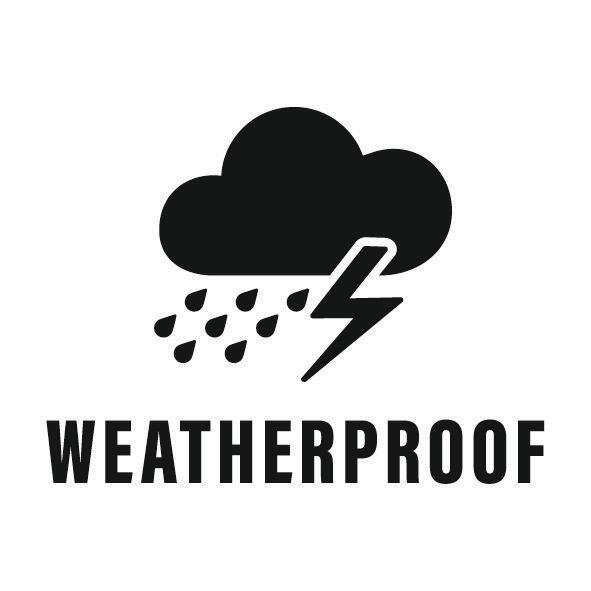 Cinta ultra power extreme TESA TAPE 25mx50mm negro - 5