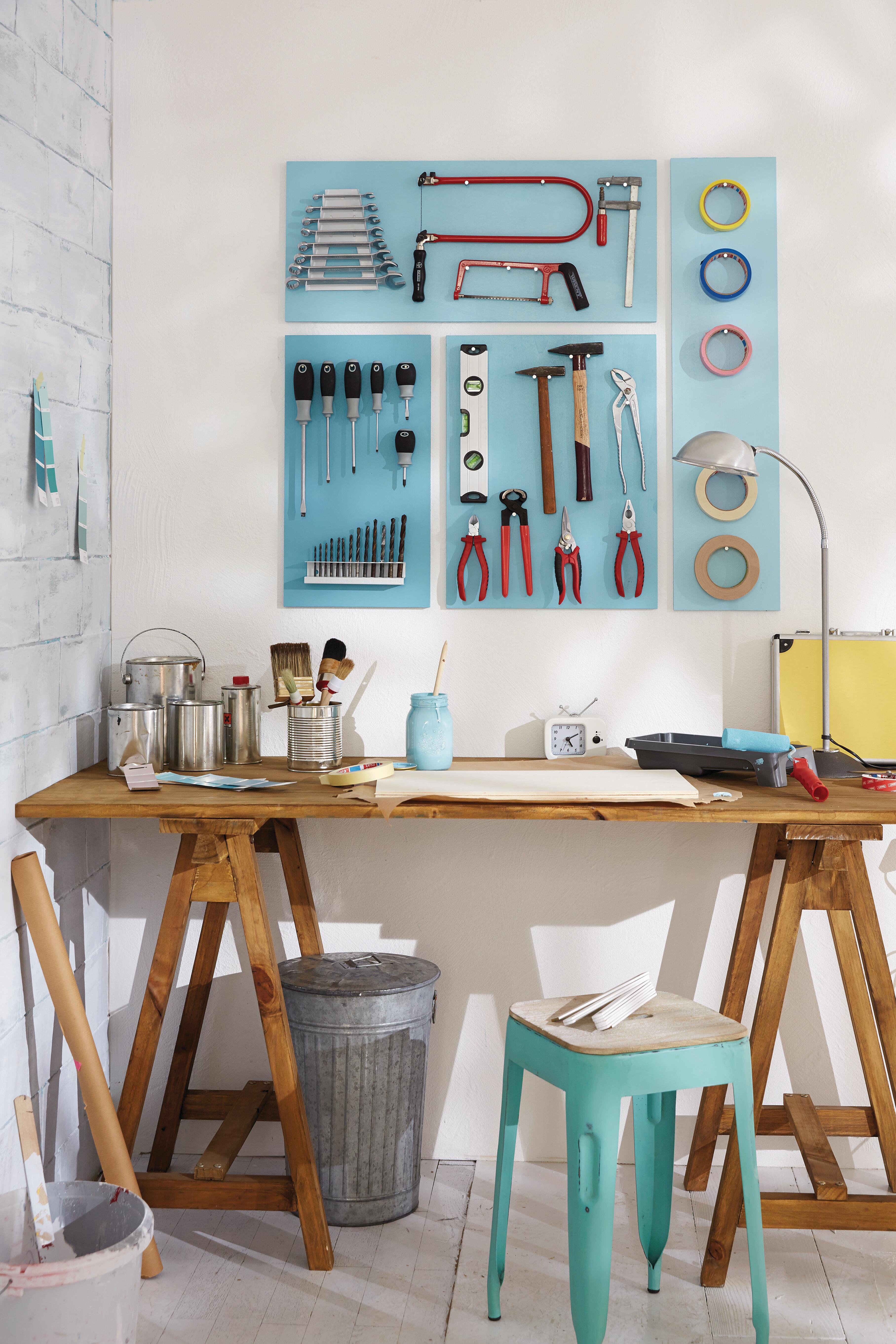 Fita dupla face ultra forte TESA POWERBOND 5MX19MM - 11