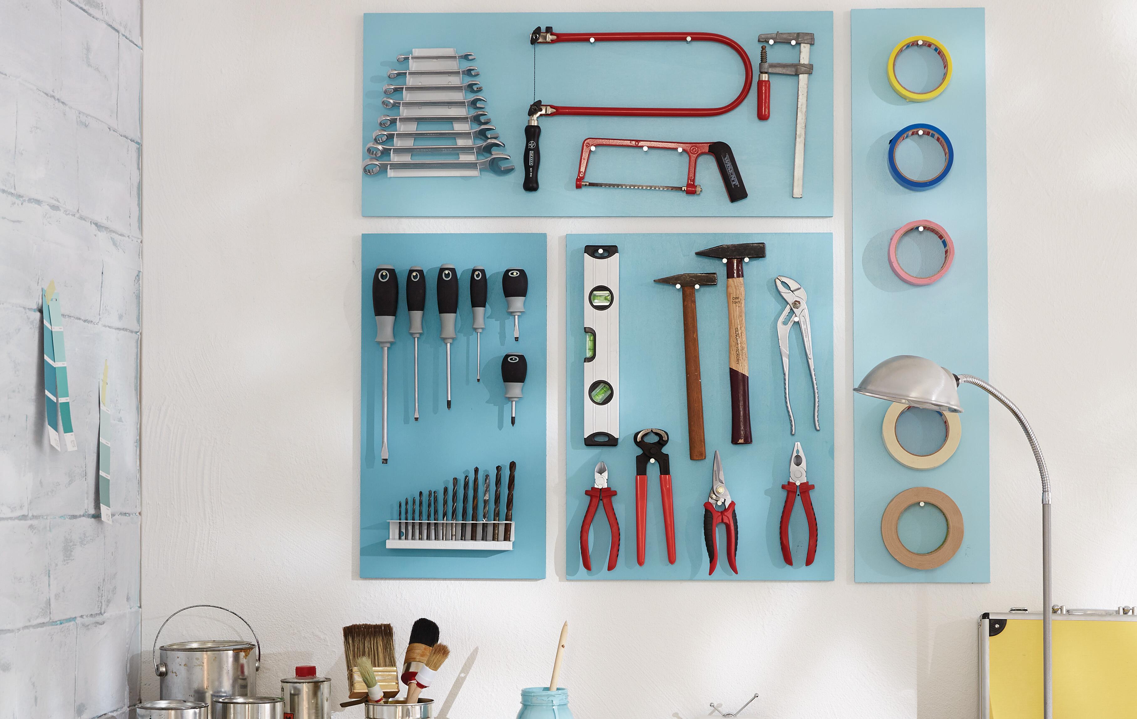 Fita dupla face ultra forte TESA POWERBOND 5MX19MM - 10