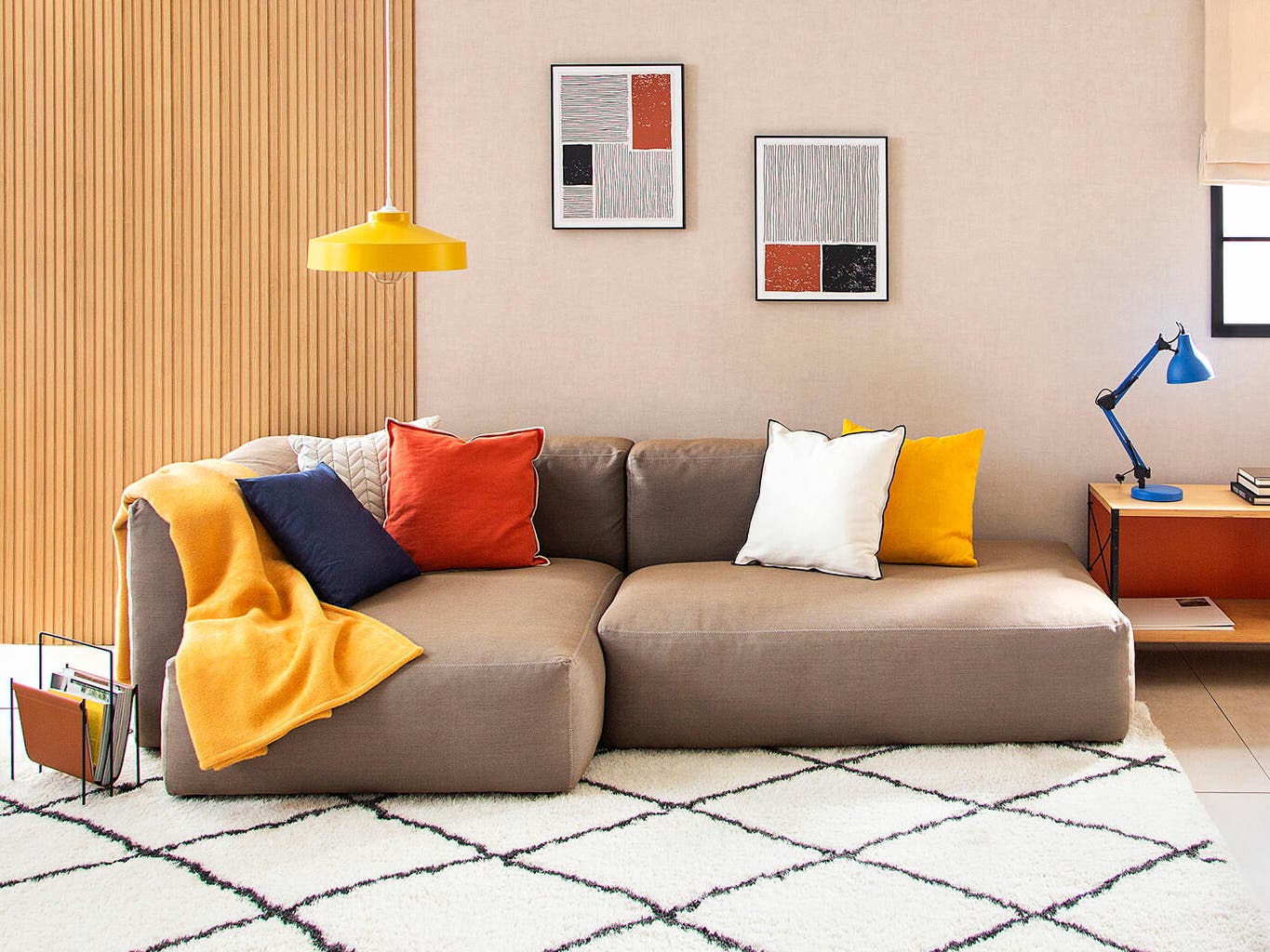 tempo-design-02
