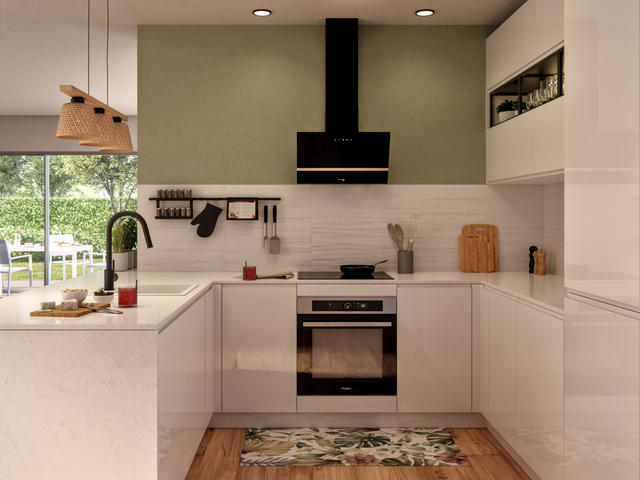 cocina-tokio-01.png