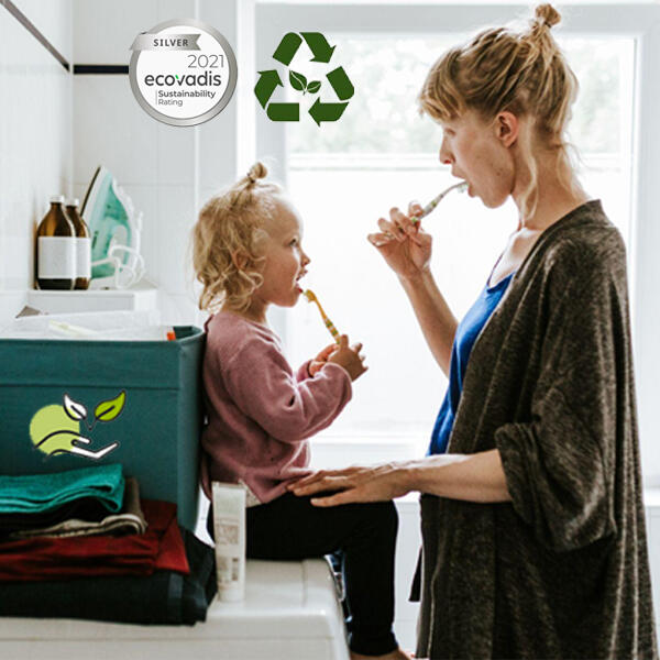 radiateur haute qualite Acova - 8