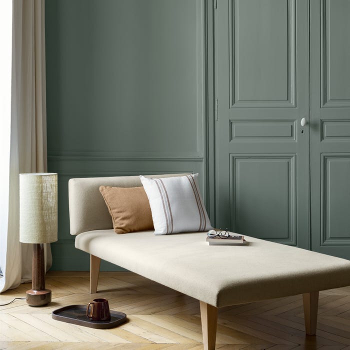 peinture liberon 163 faubourg vert demoiselle 