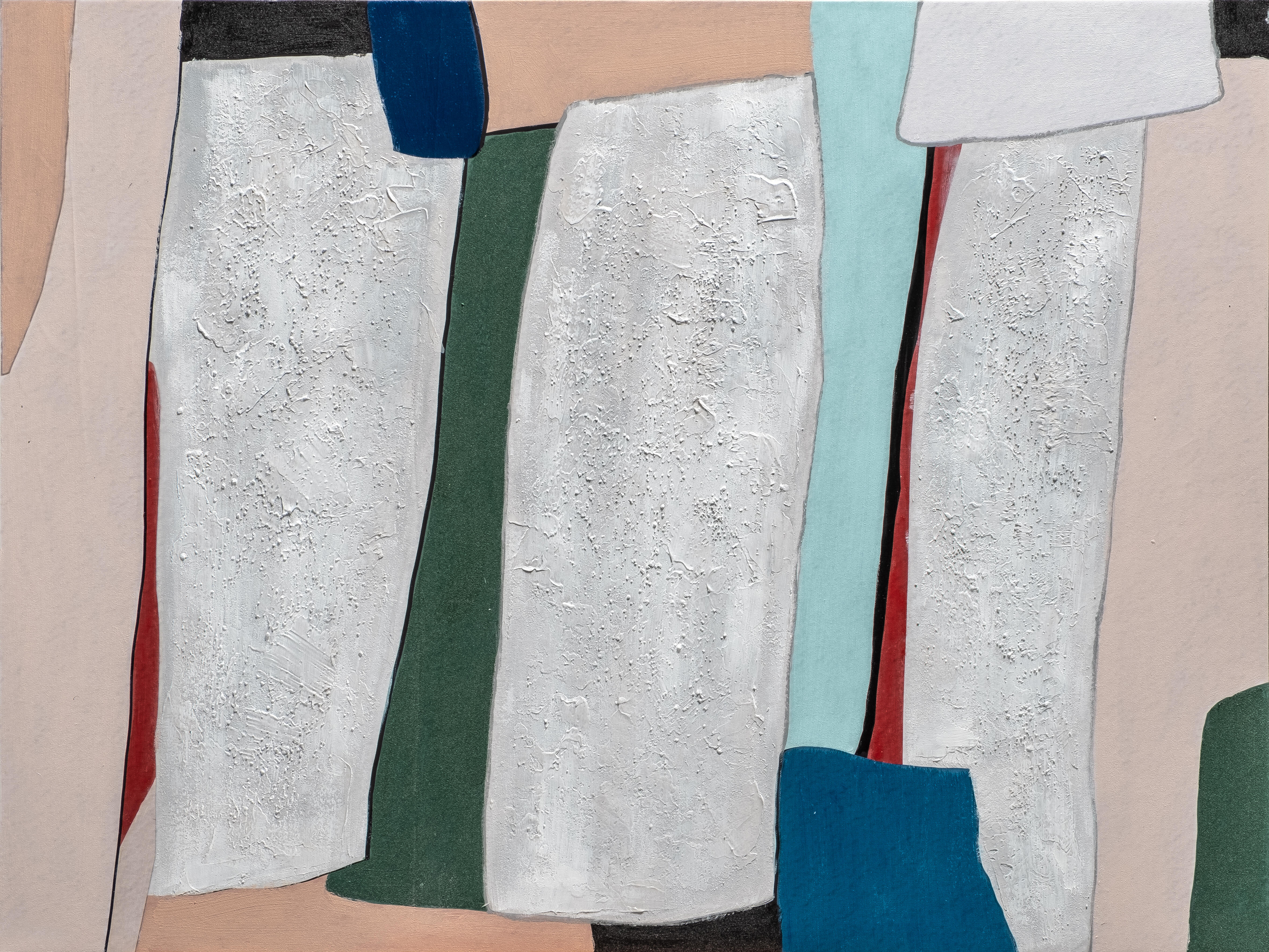 Abstrato
