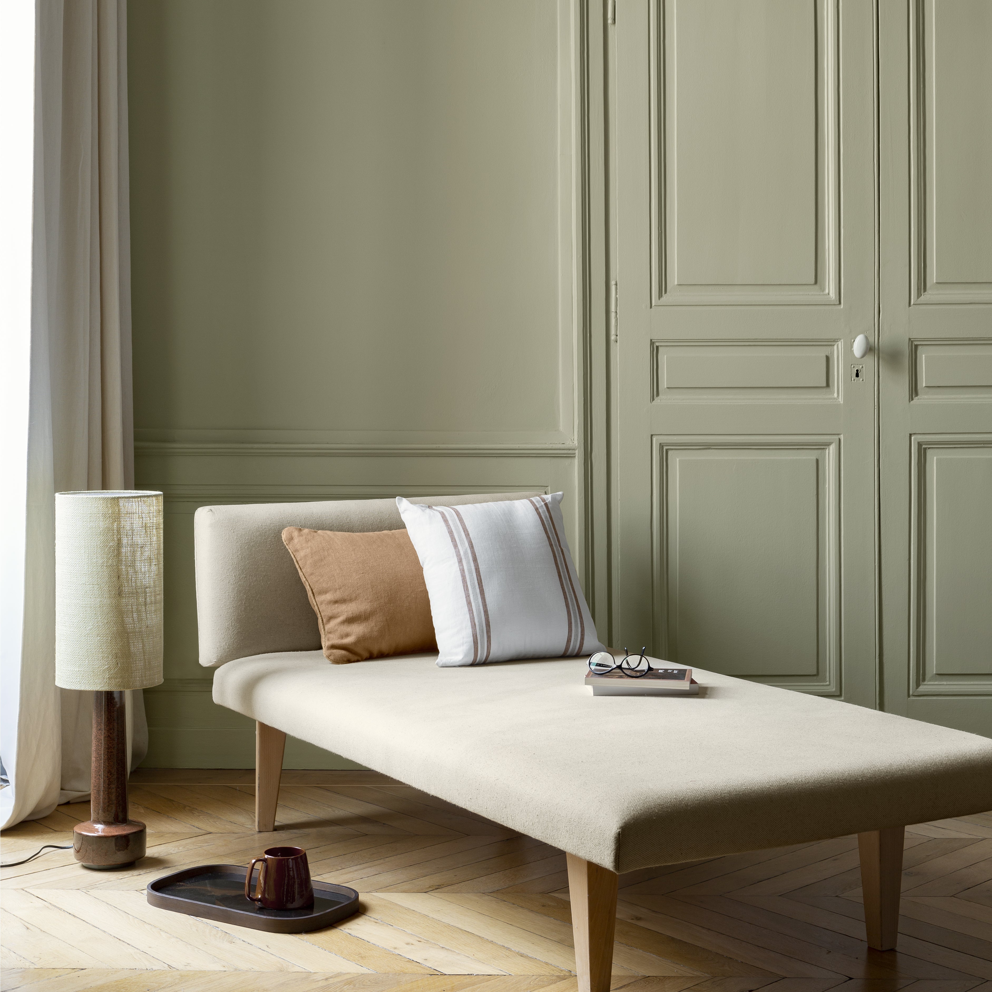 peinture liberon 163 faubourg vert opalin - 6