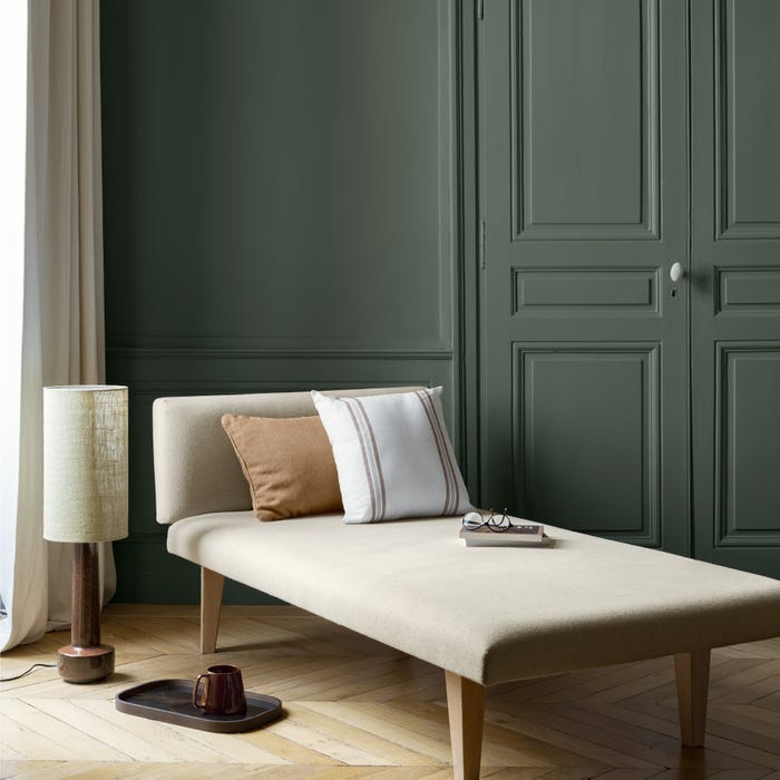 peinture liberon 163 faubourg vert parisien 