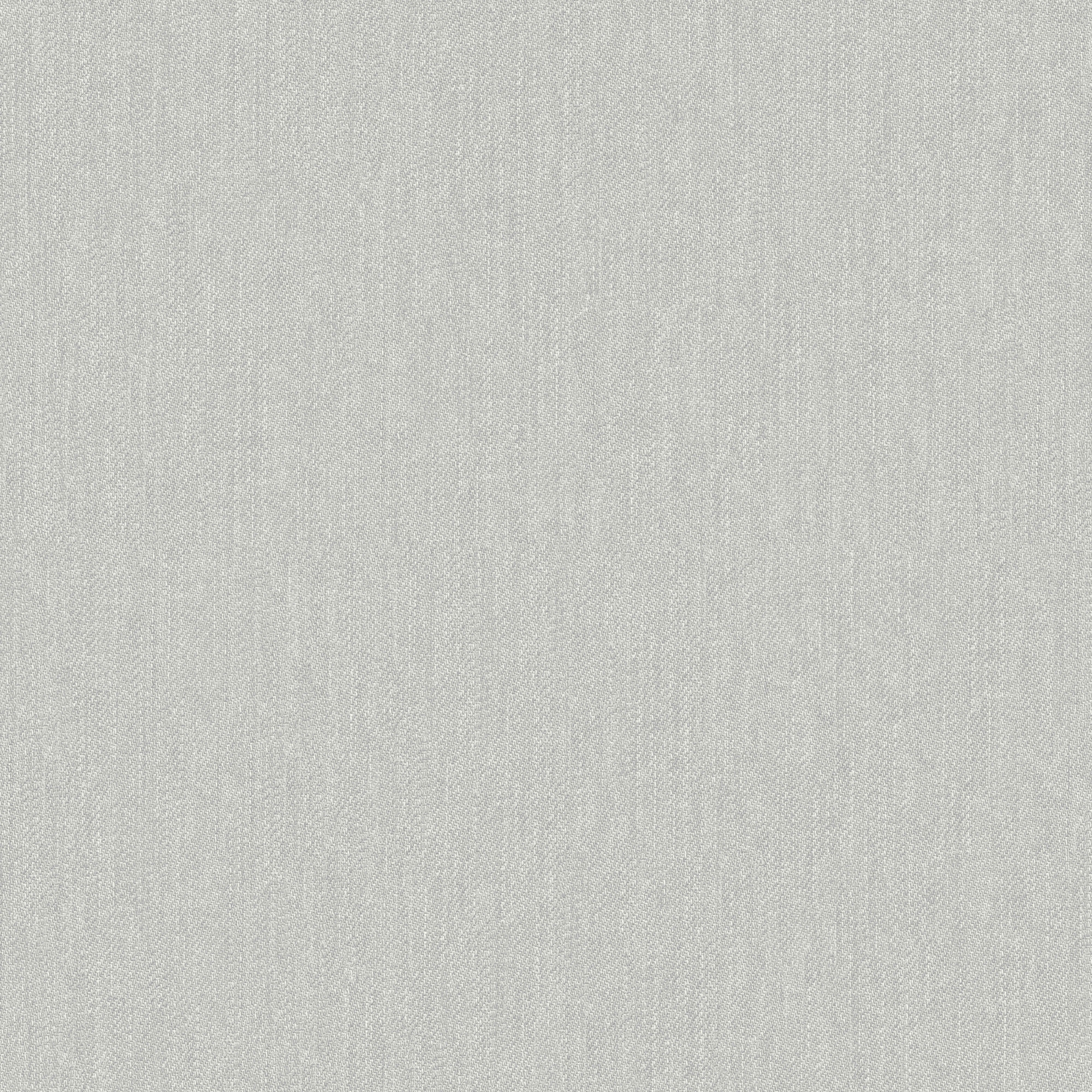 Papel pintado vinilo aplicación cola en pared liso liso gris grandeco 53cmx10m lavable