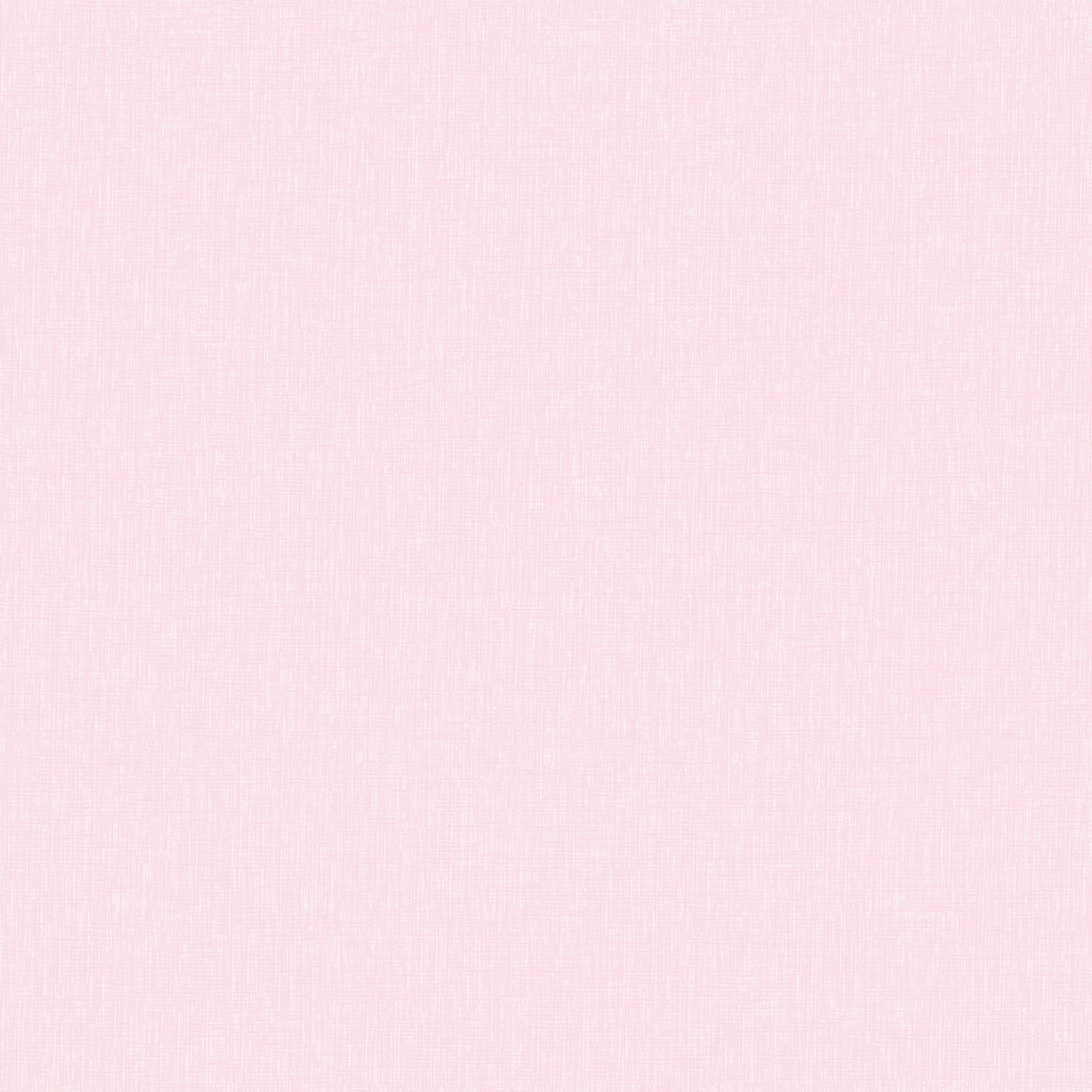 Papel pintado vinilo aplicación cola en pared liso liso rosa grandeco 53cmx10m lavable