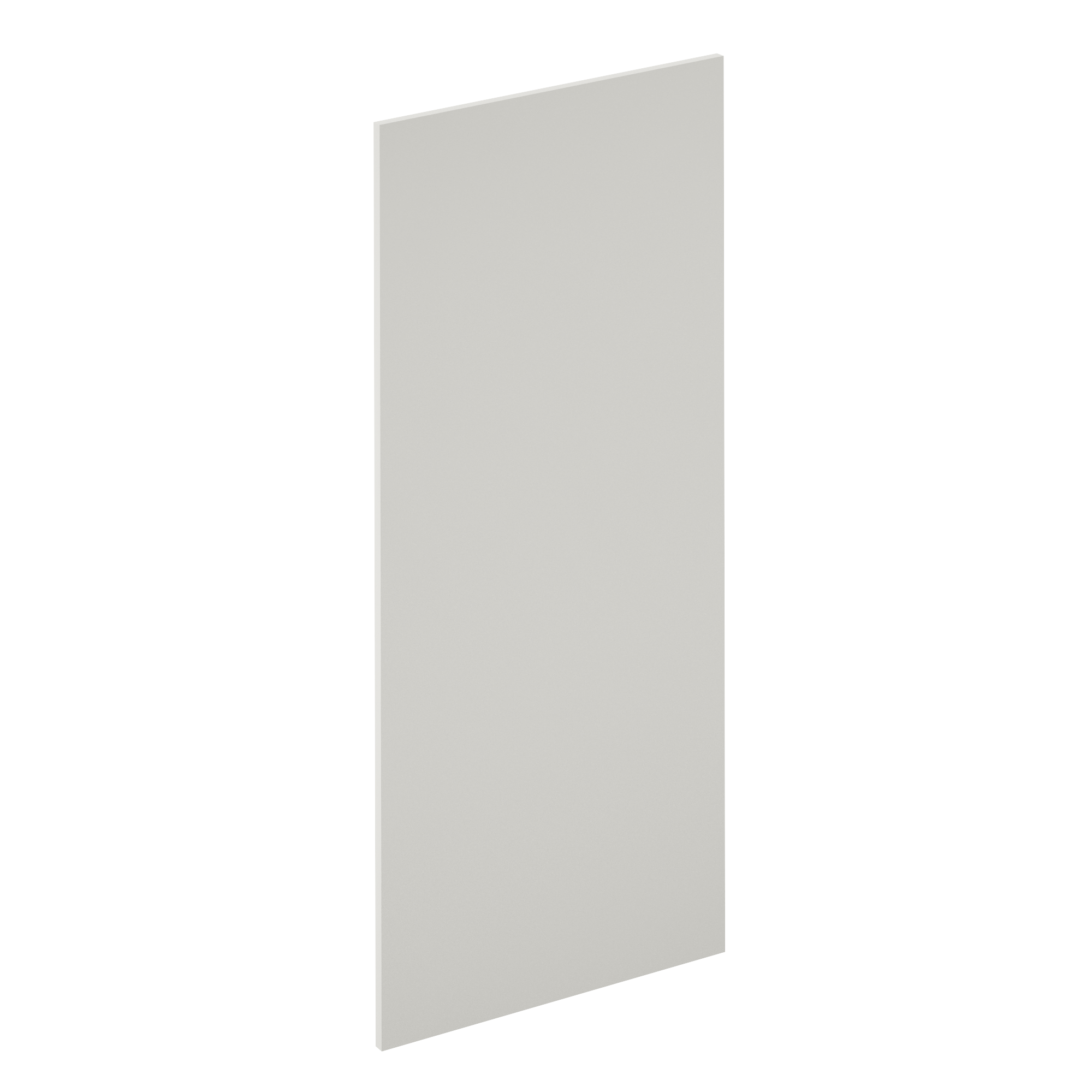 60