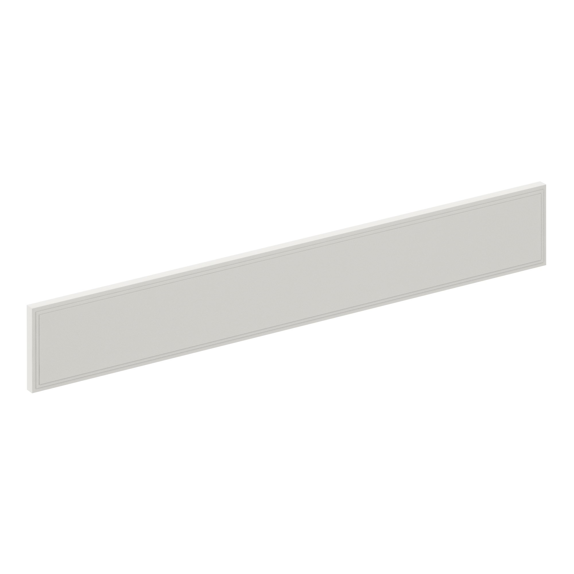 Szary