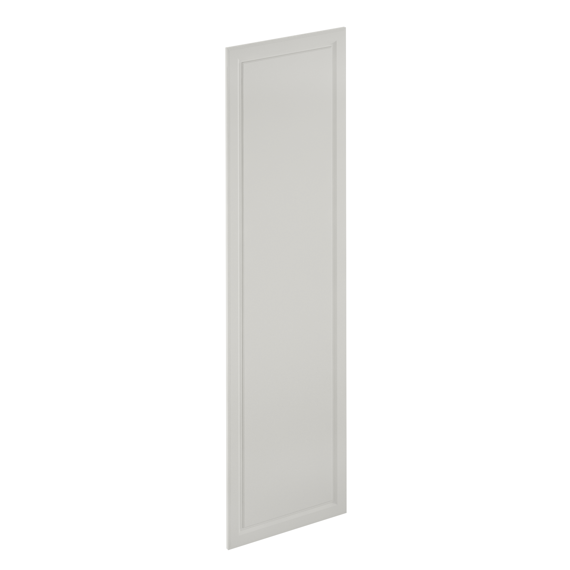 21.41