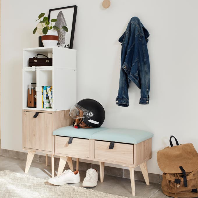 video-comment-peindre-un-meuble-en-melamine-stratifie5e14a9ff0cf9610009f0625c.jpg