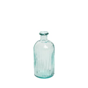 Présentoir Acrylique 3 étages - 20x8 Cm Par Plateau - Support Transparent Pour Parfums, Bijoux, Figurines - Kit Complet Avec Vis