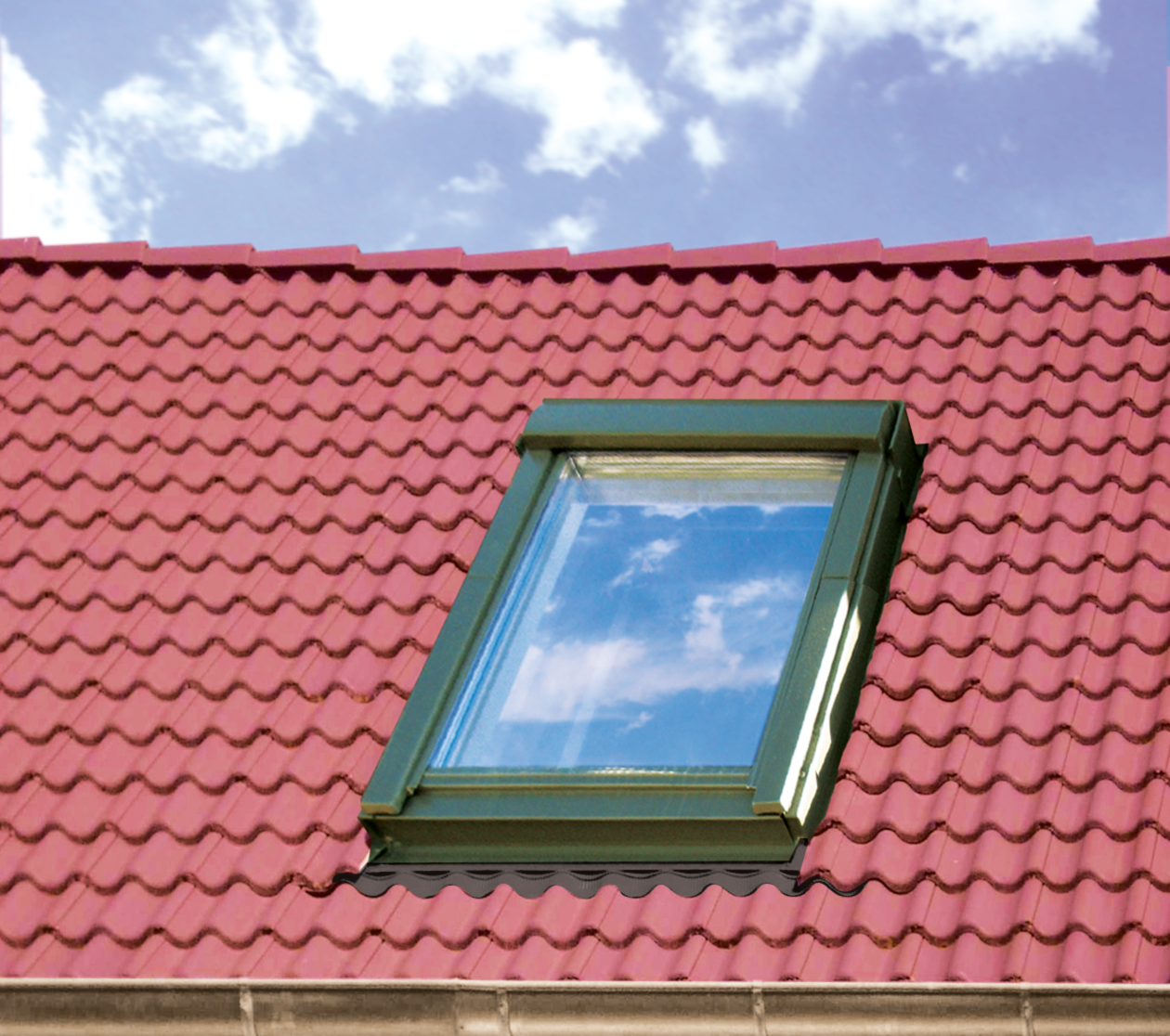 Tela mosquitera recortable para ventana poliester blanco adhesiva 150x180 - 6