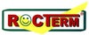 marca ROCTERM
