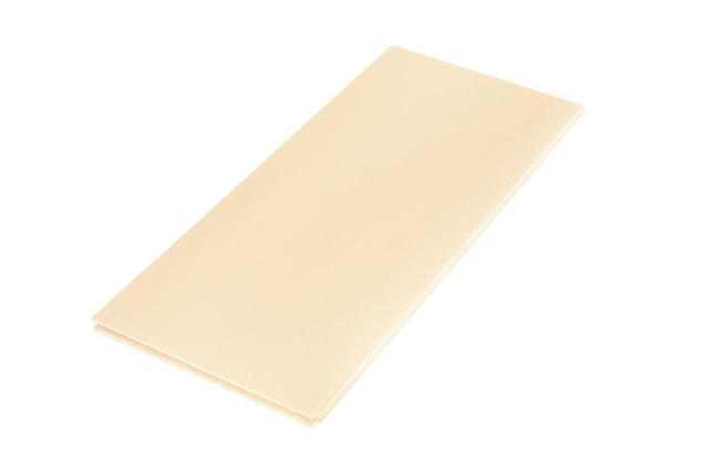 Panneau polystyrène extrudé R=1,8 Ep.6cm 125x60cm, Murs & Sols, SOPREMA®