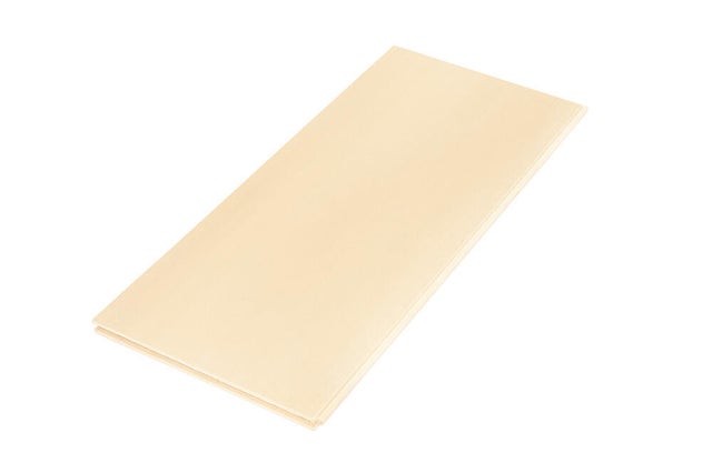 Panneau polystyrène extrudé R=1,85 Ep.6cm 125x60cm, Murs & Sols, SOPREMA®