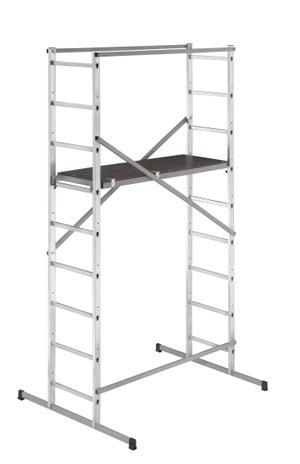 airstop vap folie parotesna airstop vap main image 1