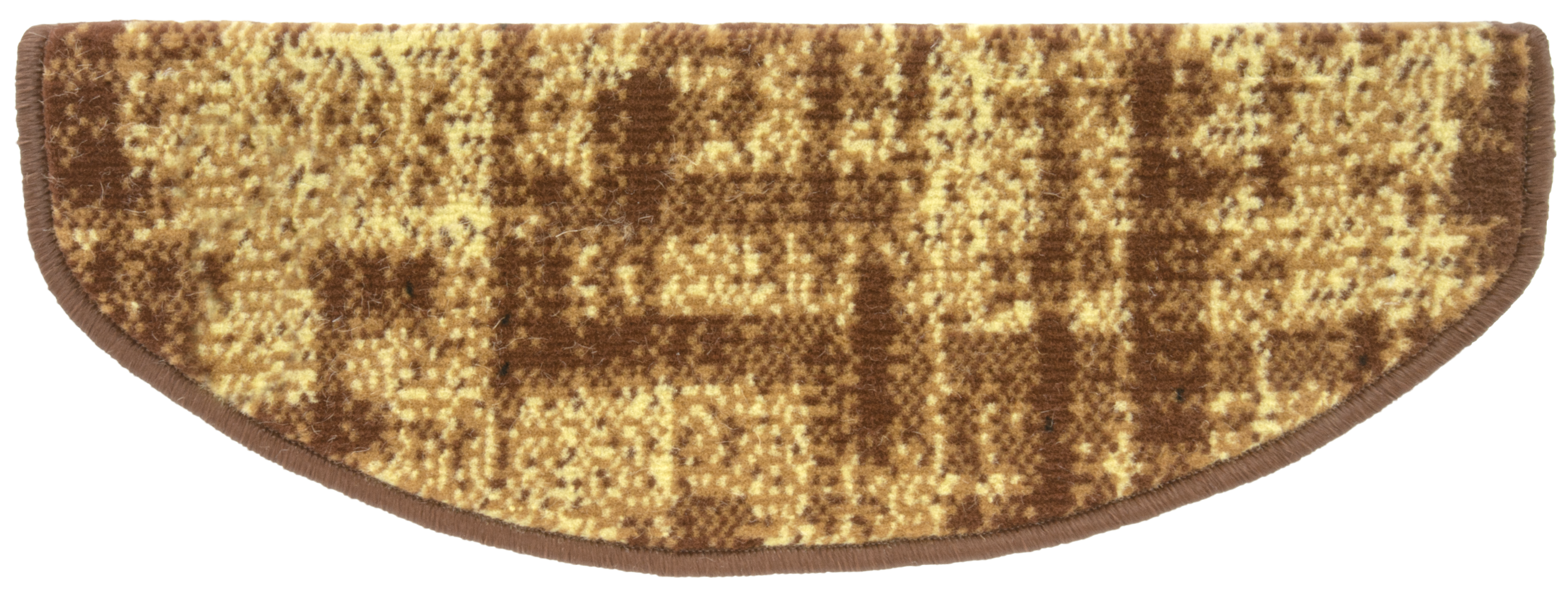 Nakładka schodowa kami beżowa 64 x 25 cm