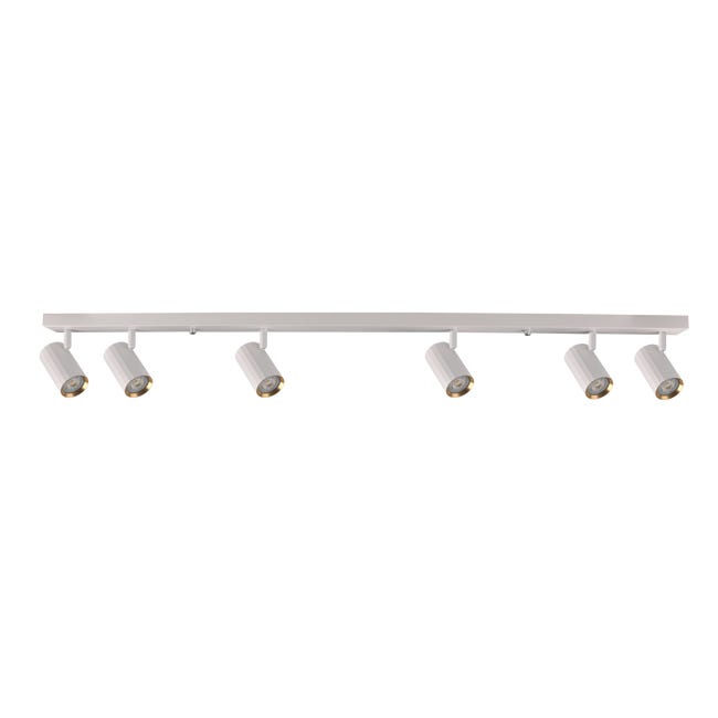 Lampa sufitowa NICEA 23514