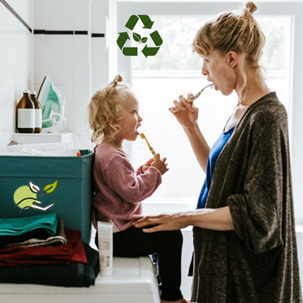 marque Acova responsable et durable