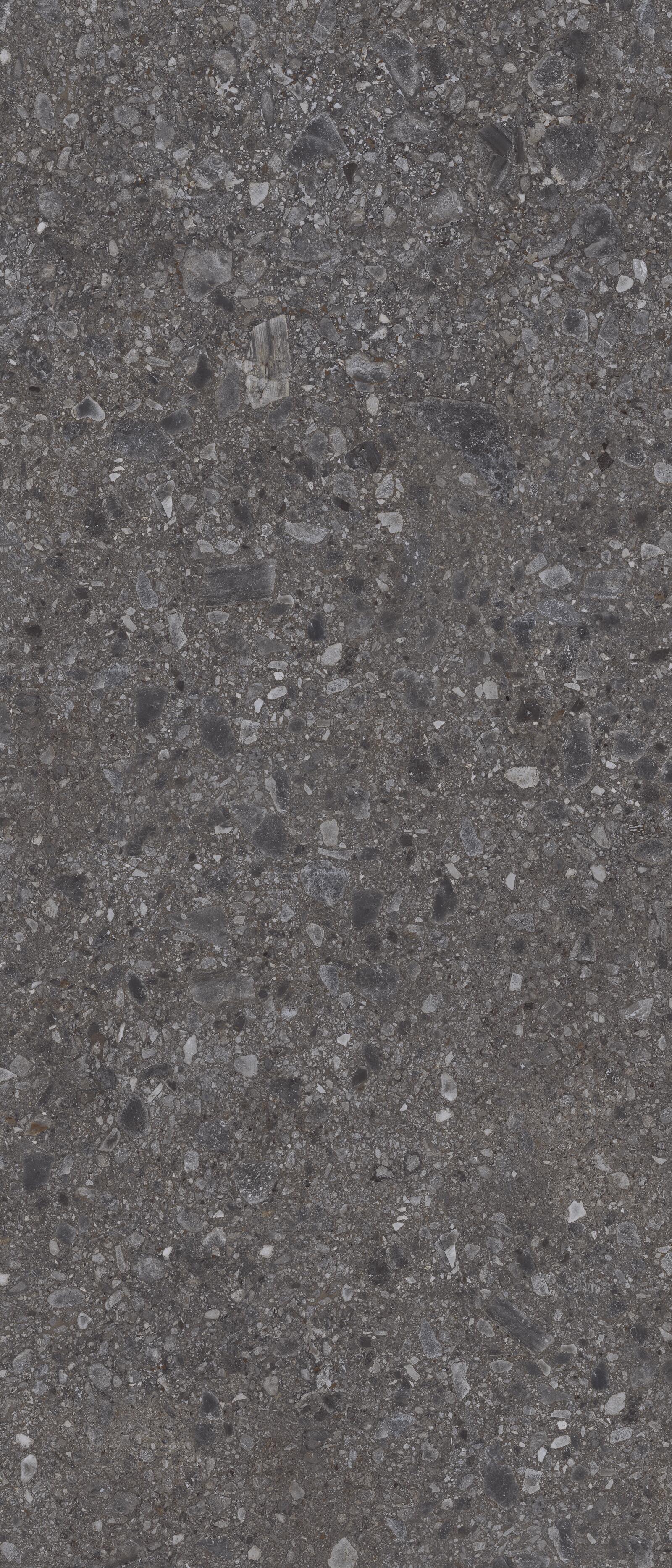 Grigio / argento