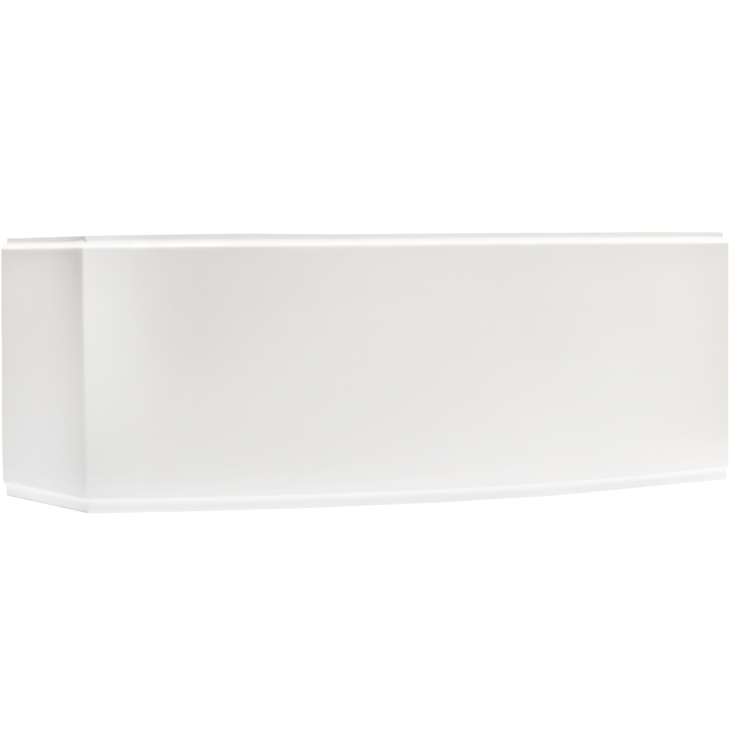 Panel do wanny Nicole 160 X 80 P Roca