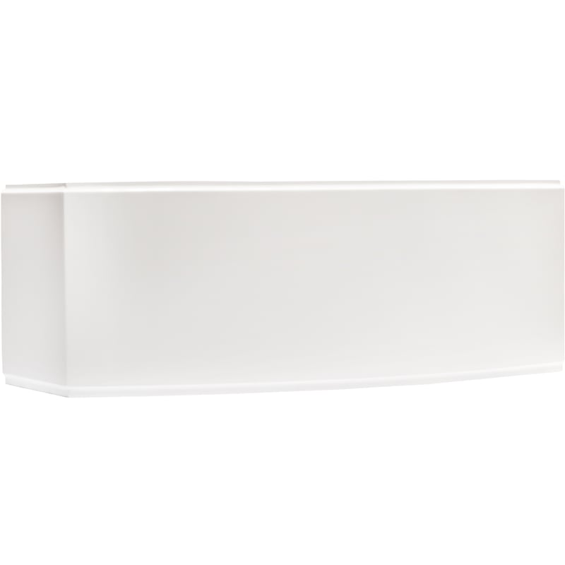 Panel do wanny Nicole 150 X 80 P Roca