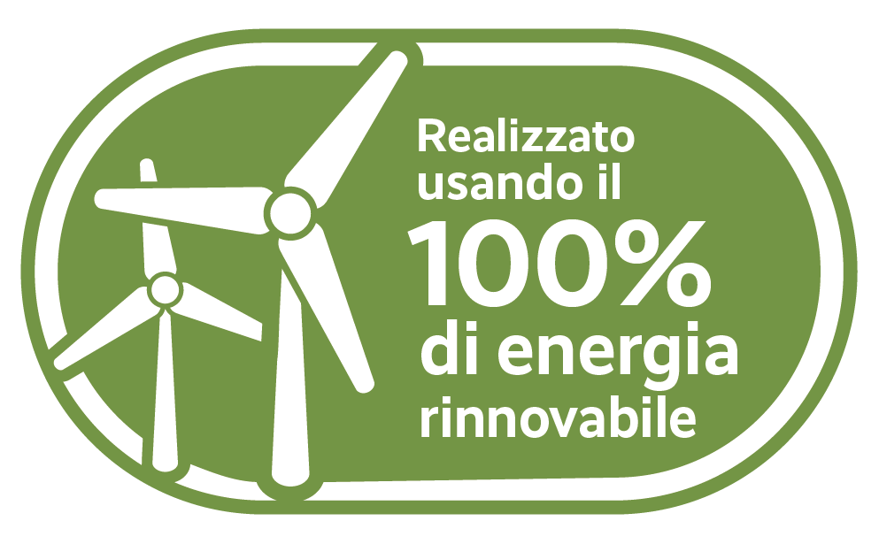 Vasca a isola ovale Stori L 70 x P 157 cm - 7