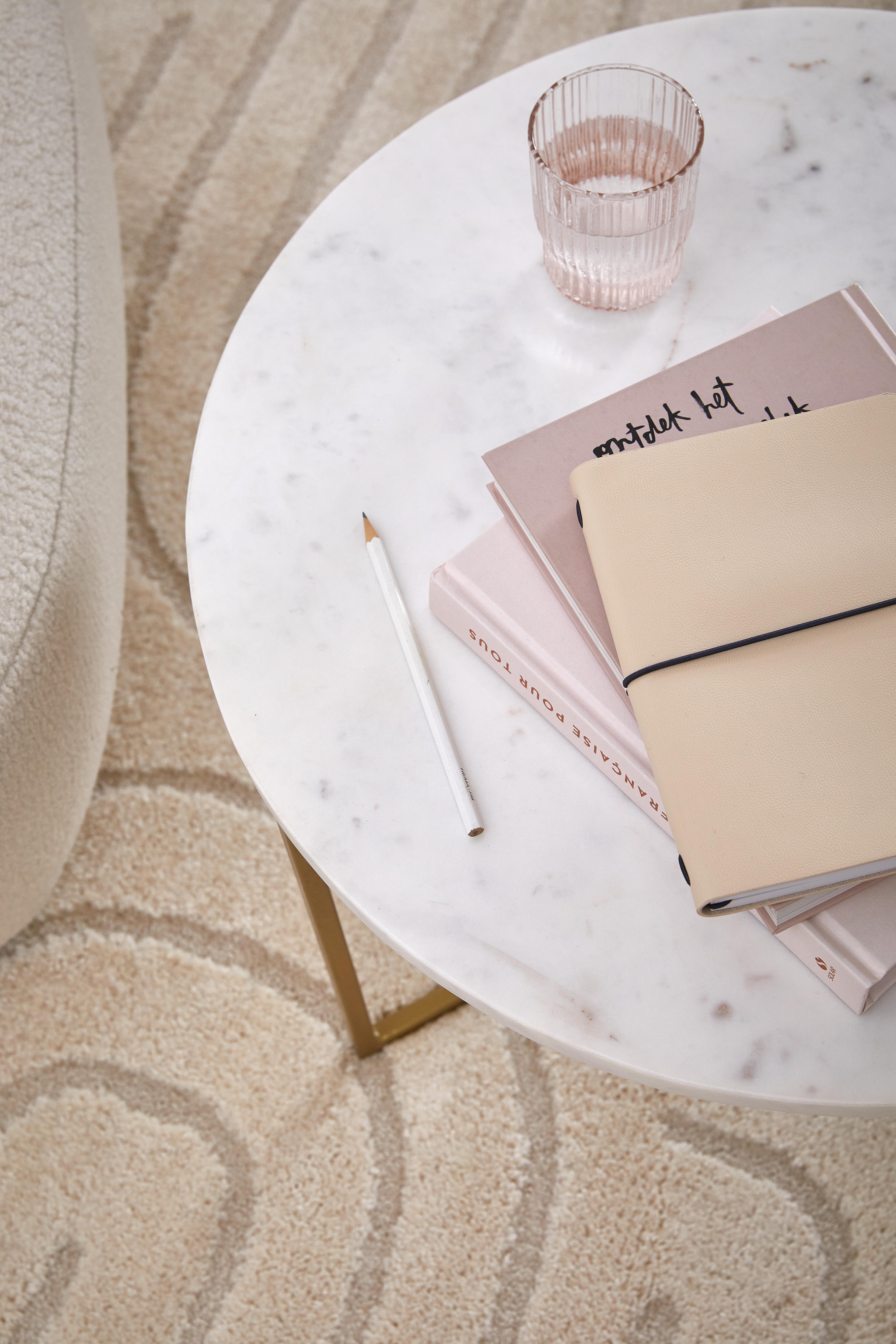 Tapis intérieur Stylodeco , l.160 x L.230 cm - 4