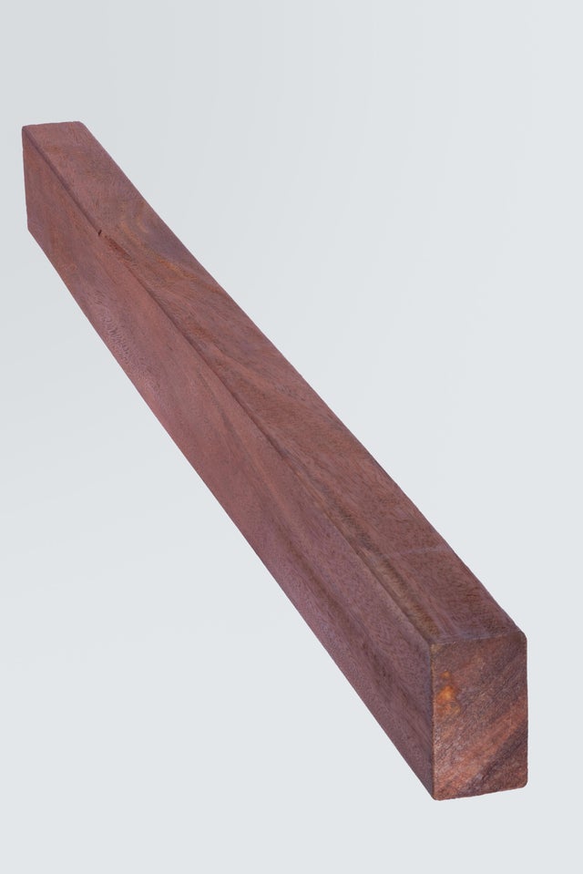 Lambourde TALI classe4, L.300 x l.6,5cm x Ep.42mm