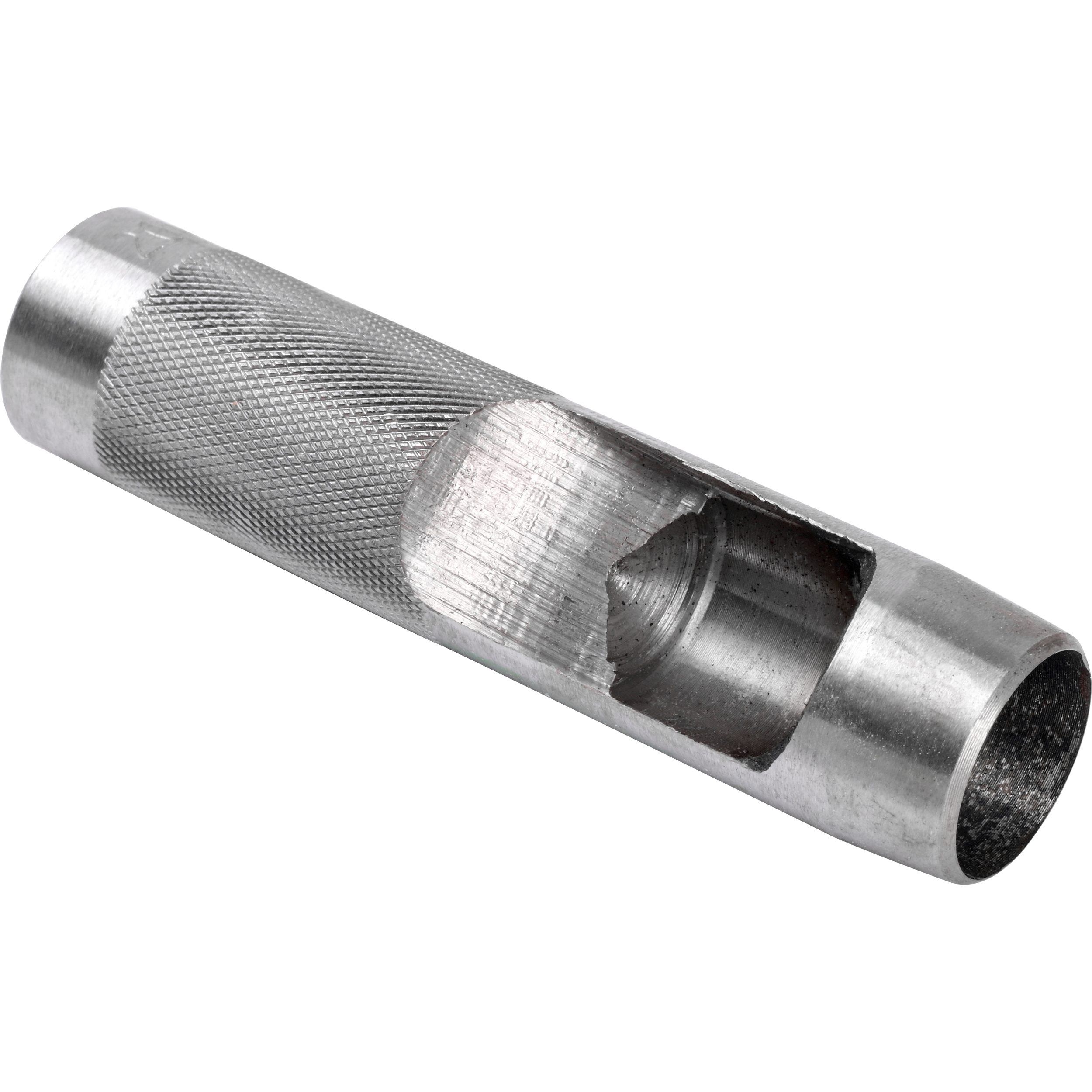 Dziurkacz do skór 20 mm DR-HLP-20 Drel