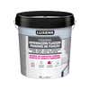 ver variante Capacidade (em l) 4