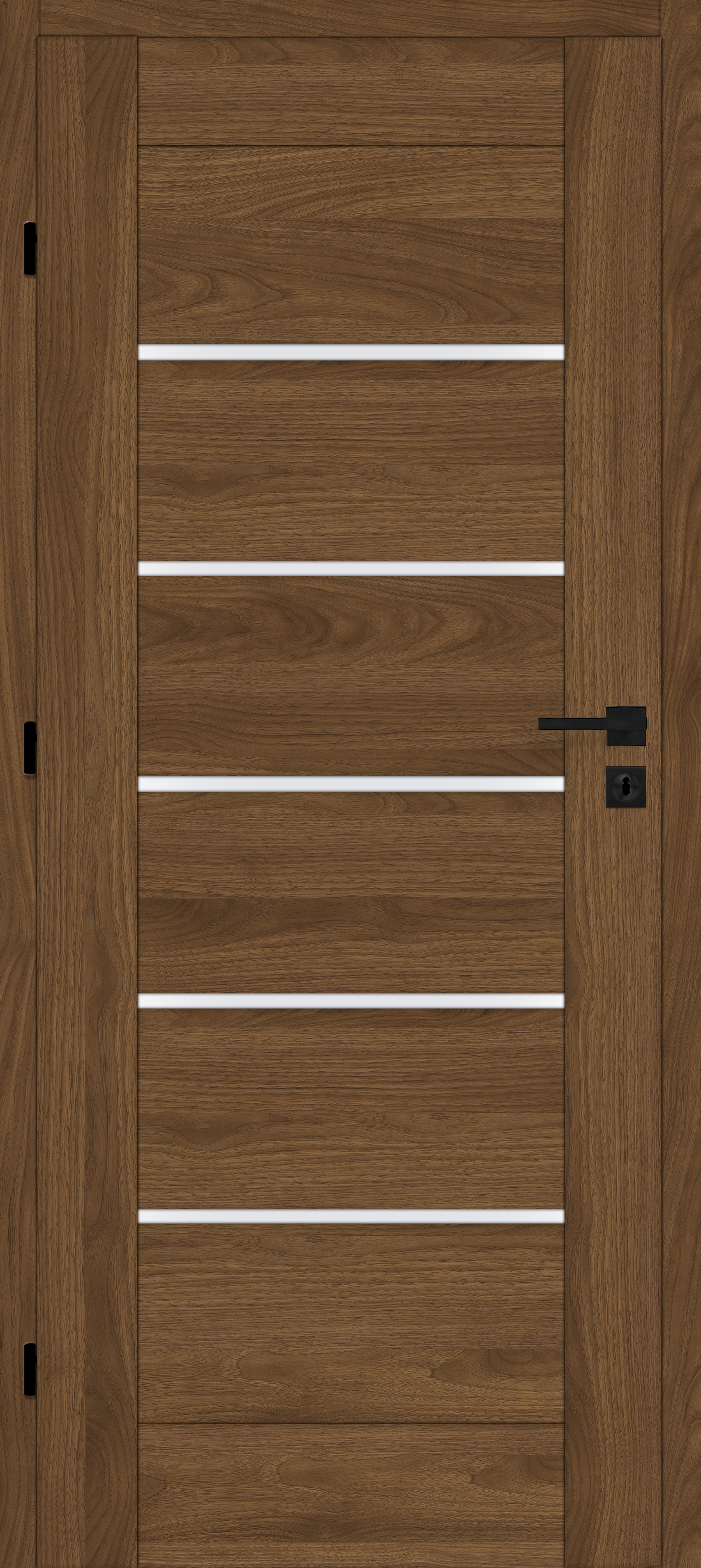 Bez opcji wentylacji