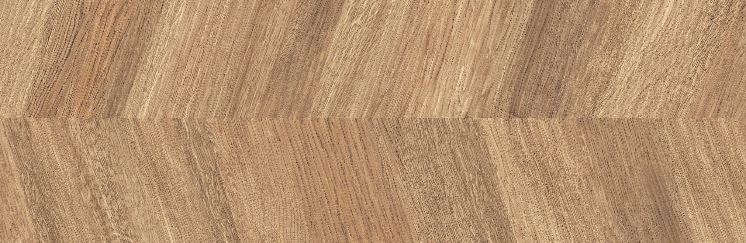 Glazura Wood Beige Struktura 29x89 Cersanit