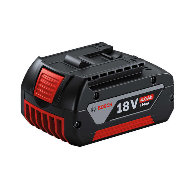 Akumulator  18 V 4 Ah BOSCH